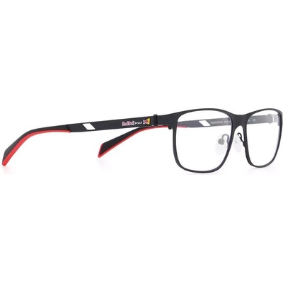 Диоптрични рамки Red Bull Spect REDM109 02