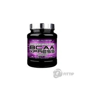 Scitec Nutrition BCAA XPRESS 500 g