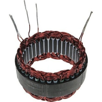 Stator alternátoru AS-PL AS6018