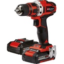 Einhell 4513939