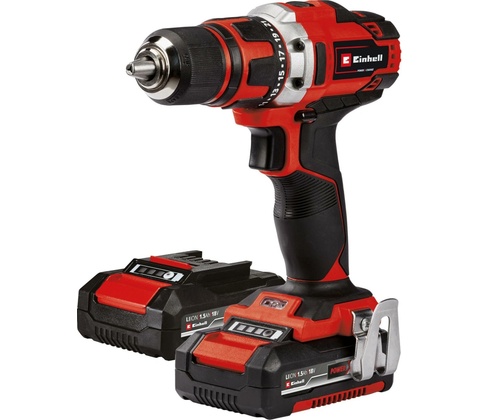 Einhell 4513939