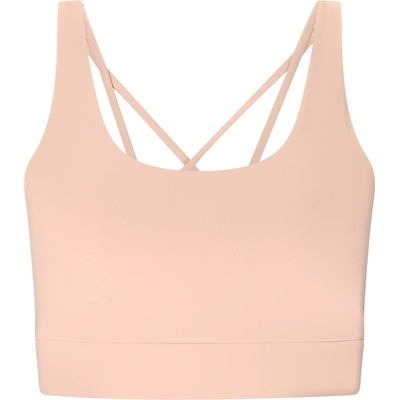 ATHLECIA Дамски спортен сутиен ATHLECIA Women's Gaby V3 Sports Bra - Hushed Violet (114-3986-0212)