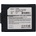 Cameron Sino Батерия за Panasonic DMC-FZ10 (екв. CGA-S002) 680mAh, Li-ion (CS-BM7)