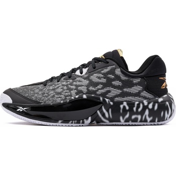 Reebok Engine A 26 SE