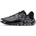 Reebok Engine A 26 SE