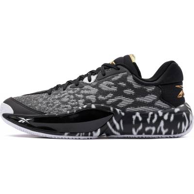 Reebok Engine A 26 SE
