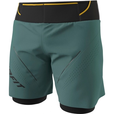 Dynafit ULTRA 2/1 SHORTS M 08-0000071458-3091