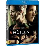 MagicBox A hűtlen - Blu-ray (092441)