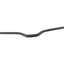 Force Basic H6.8 31,8/700 mm