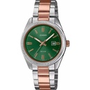 Casio LTP-1302PRG-3A