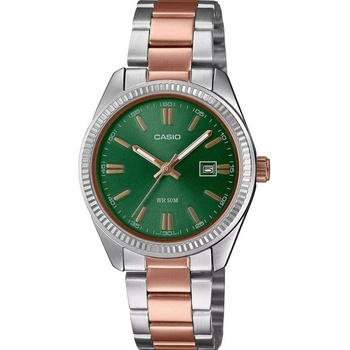 Casio LTP-1302PRG-3A
