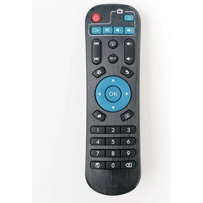 Diaľkový ovládač Androidbox NEXBOX A95x