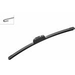 Bosch 3397008531