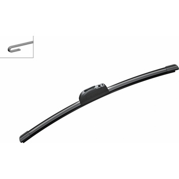 Image 1 of Bosch 3397008531