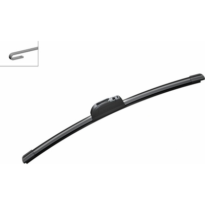 Bosch 3397008531
