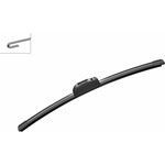 Bosch 3397008531