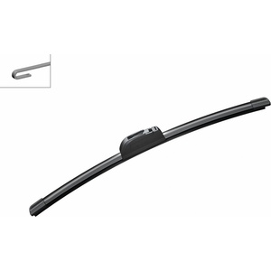 Bosch 3397008531