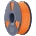 SUNLU ABS Sunny Orange - 1, 75 mm / 1000 g (6933582323400)