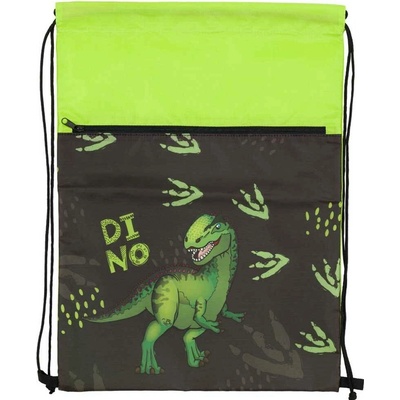 Stil Dino Roar