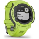 Garmin Instinct 2