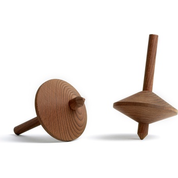 tre Пумпал Simple (SST29WTB)