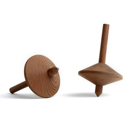 tre Пумпал Simple (SST29WTB)