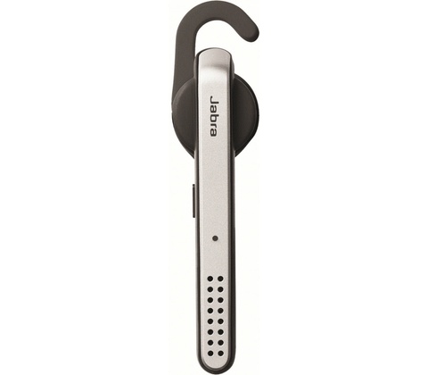 Jabra Stealth