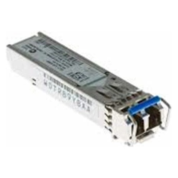 Cisco GLC-LH-SM