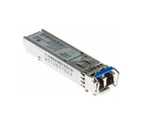 Cisco GLC-LH-SM