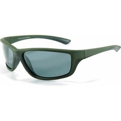 Polarized active sport 2Fi6M