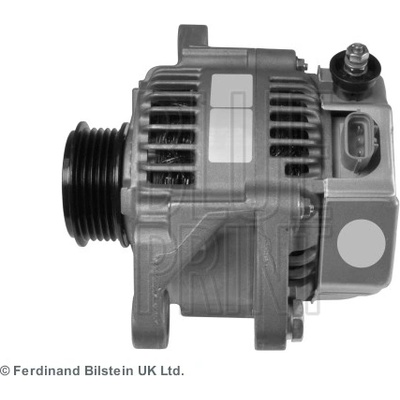 Ferdinand Bilstein UK Ltd. ADR163037
