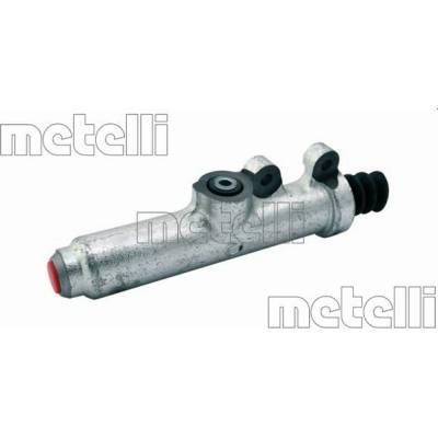 Hlavný spojkový valec METELLI 550022