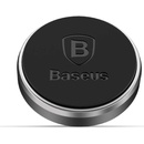 Baseus SUGENT-MO01