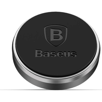 Baseus SUGENT-MO01