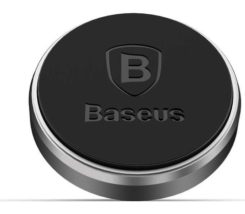 Baseus SUGENT-MO01