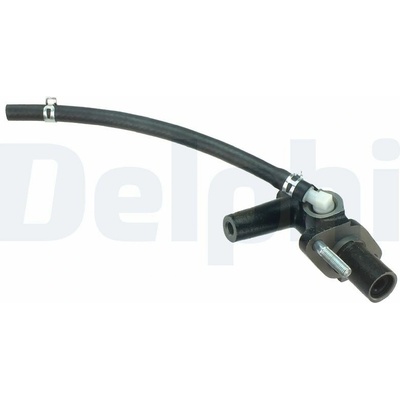 DELPHI Hlavni valec, spojka LM80359