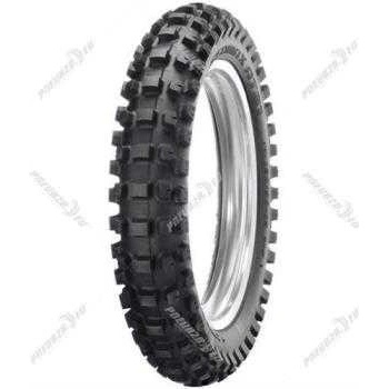 Dunlop AT 81 120/90 R18 65M