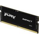 Kingston FURY Impact DDR5 16GB 6400MHz CL38 KF564S38IB-16