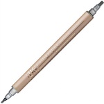 ZIG Калиграфия Металик ms-8400 сребро (ms-8400/102)