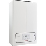 Immergas Victrix Tera 32 V2 (3.032931) Отоплителен котел