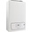 Immergas Victrix Tera 32 V2 (3.032931)