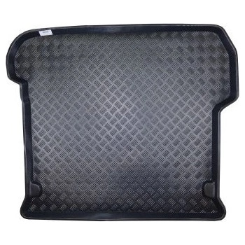 M-PLAST Стелка за багажник за Audi Q7 (2015+) 7 seats