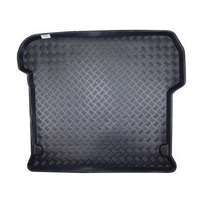 M-PLAST Стелка за багажник за Audi Q7 (2015+) 7 seats