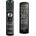 GENERAL Harman kardon avr-7000 - дистанционно управление дубликат (avr-7000)