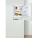 Amica UC162.4i