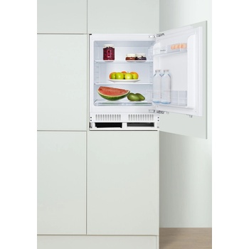 Amica UC162.4i