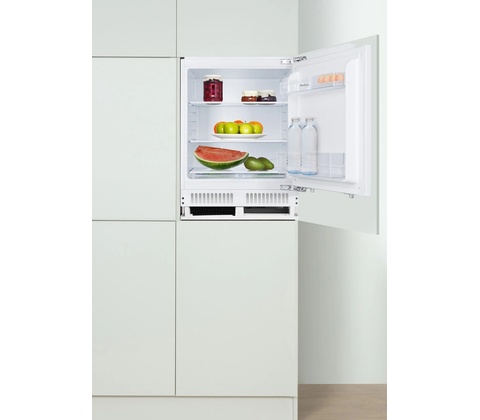 Amica UC162.4i