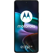 Motorola Edge 30 5G 256GB 8GB RAM Dual