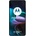 Motorola Edge 30 5G 256GB 8GB RAM Dual