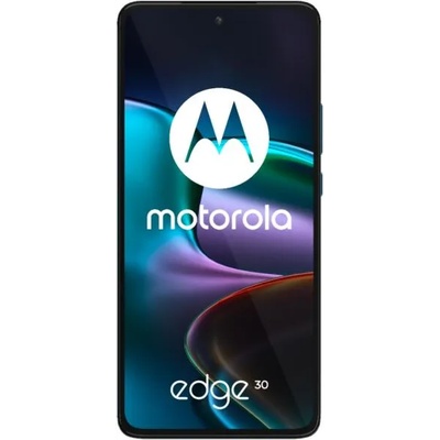Motorola Edge 30 5G 256GB 8GB RAM Dual